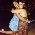 Profile Picture of Brooke Ferruzza (@baf51091) on Instagram