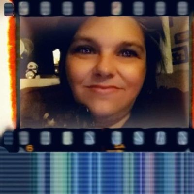 Profile Picture of April Crabtree (@AprilCr95672256) on Twitter