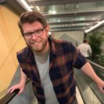 Profile Picture of Cody Clark (@sunderland) on Instagram