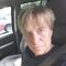 Profile Picture of Lori Peeples (@lori.peeples.7) on Facebook