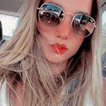 Profile Picture of Isabelle Fischer (@isabellefischer) on Instagram