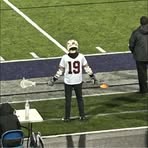 Profile Picture of Henry Rothering (@henry.rothering) on Facebook