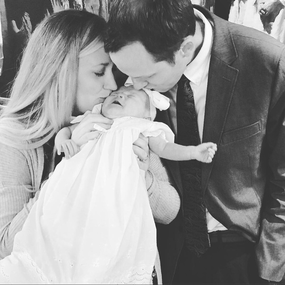 Profile Picture of Lindsey Hymas (@l_hymas) on Poshmark