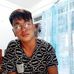 Profile Picture of Felipe John (@felipe.john.142) on Facebook