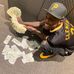 Profile Picture of Brandon Baxter (@brandon.baxter.1297) on Facebook