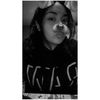 Profile Picture of brenda🔥 (@@brenda_olguin) on Tiktok