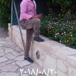 Profile Picture of John Saber (@johnsaber2562) on Instagram