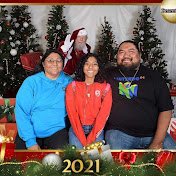 Profile Picture of Marcus Corona (@wompum11) on Youtube