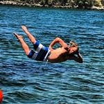 Caleb Dubois - Instagram Profile Picture of Caleb Dubois (@calebdubois) on Instagram