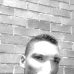 Profile Picture of Caleb Cable (@Caleb-Cable) on Facebook