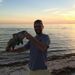 Profile Picture of Trapper Jeff (@jcnorris09) on Pinterest