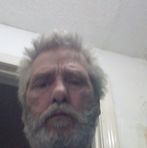 Profile Picture of David Dunbar (@David-Dunbar) on Facebook