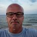 Profile Picture of Robert Nosek (@robert.nosek.58) on Facebook