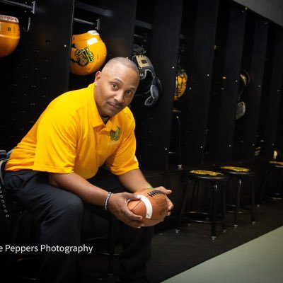 Profile Picture of Corey Jarvis (@coreyjarvis15) on Twitter