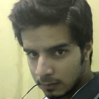 Profile Picture of Umar Mirza (@umar-mirza-12) on Quora