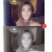 Profile Picture of Jasmin Powell (@jasmin.powell.106) on Facebook