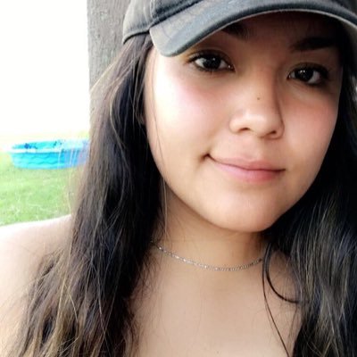 Profile Picture of Ashley Ayala (@ashayala97) on Twitter