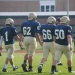 Daniel Campanelli - Instagram Profile Picture of Daniel Campanelli (@dcampanelli56) on Instagram