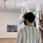 Profile Picture of Matthew Potter (@matthewcpotter) on Instagram