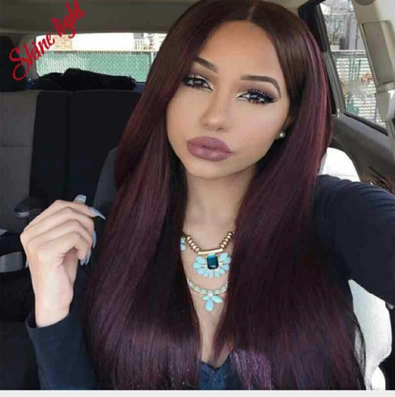 Octavia Howleit - Poshmark Profile Picture of Octavia Howleit (@viaabae) on Poshmark