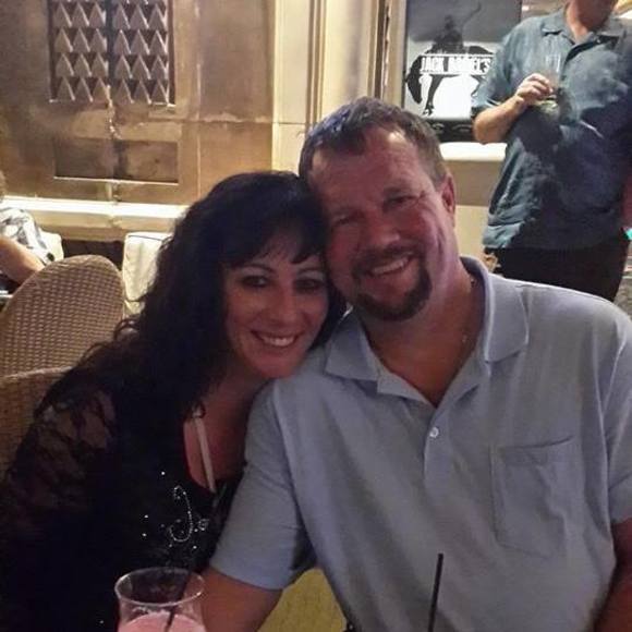 Profile Picture of Matt Newman (@matt_newman) on Poshmark