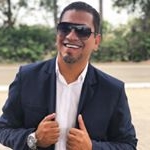 Profile Picture of Fernando Rosa (@fernandorosa_) on Instagram