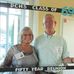 Profile Picture of Connie Devries (@connie.devries.520) on Facebook