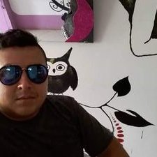 Profile Picture of Ray Tello (@rayt2704) on Twitter