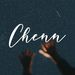 Profile Picture of Chenn (@baotrang080105) on Pinterest