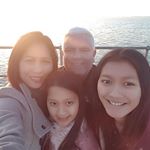 Joe Dixon - Instagram Profile Picture of Joe Dixon (@joedixon70) on Instagram