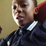 Profile Picture of Isaiah Gilliard (@zeek_led_life) on Instagram