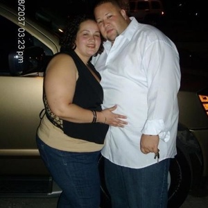 Profile Picture of Eric Cobarrubia (@340616698) on Myspace