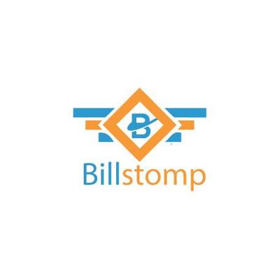 BillStomp - Twitter Profile Picture of BillStomp (@bill_stomp) on Twitter