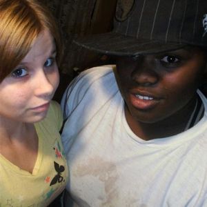 Profile Picture of Lois Turner (@tekuah) on Myspace