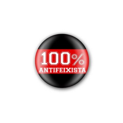 Profile Picture of Abraham Gordillo (@abrahamix39) on Twitter