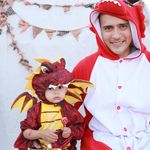 Profile Picture of Robert Hurtado (@robert.hurtado) on Instagram