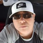 Profile Picture of Reggie G Wakolee (@onelove_75) on Instagram