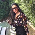 Profile Picture of Aya Soliman (@byayasoliman) on Instagram