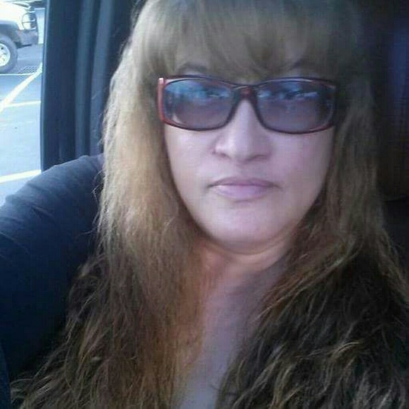 Profile Picture of Marlene Riccardo (@mbr209) on Poshmark