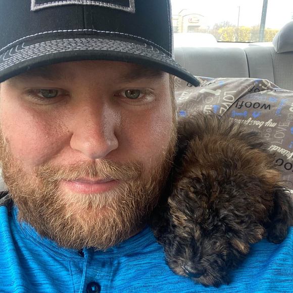 Profile Picture of Joey Caprio (@caprio2) on Poshmark