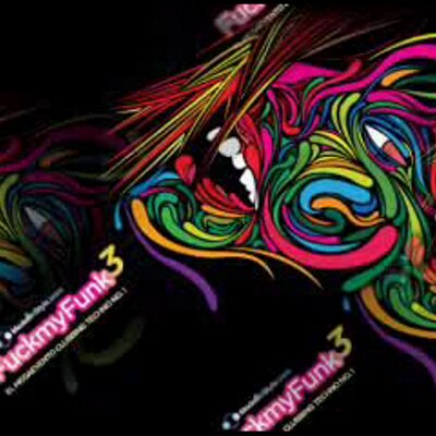 Michael Garzon - Twitter Profile Picture of Michael Garzon (@negro0918) on Twitter