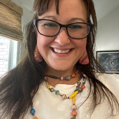 KrisClarke - Twitter Profile Picture of KrisClarke (@kris_clarke) on Twitter