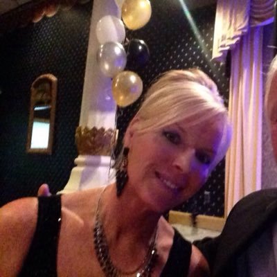 Profile Picture of Wendy Duffy (@wendyduffy61) on Twitter