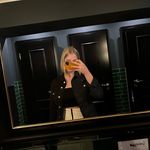 Profile Picture of Kim Kreutzer (@kim.kre) on Instagram