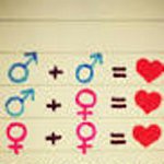 Profile Picture of martin forbes (@martin_the_emo_kid_2001) on Instagram