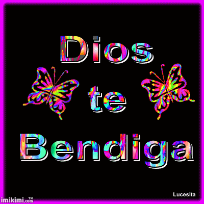 Profile Picture of Yazmin Trinidad (@yazmintrinidad2) on Twitter