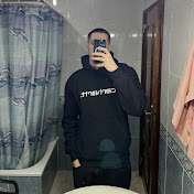 Profile Picture of Ruslan Boltaev (@boltaev019) on Youtube