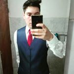 Profile Picture of michael (@kevin_polanco_) on Instagram