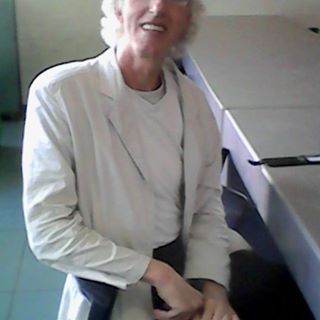 Profile Picture of Ron Bosscher (@ron.bosscher1) on Facebook