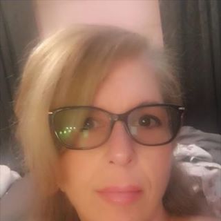 Profile Picture of Cynthia Henning (@cynthia.henning.5059) on Facebook